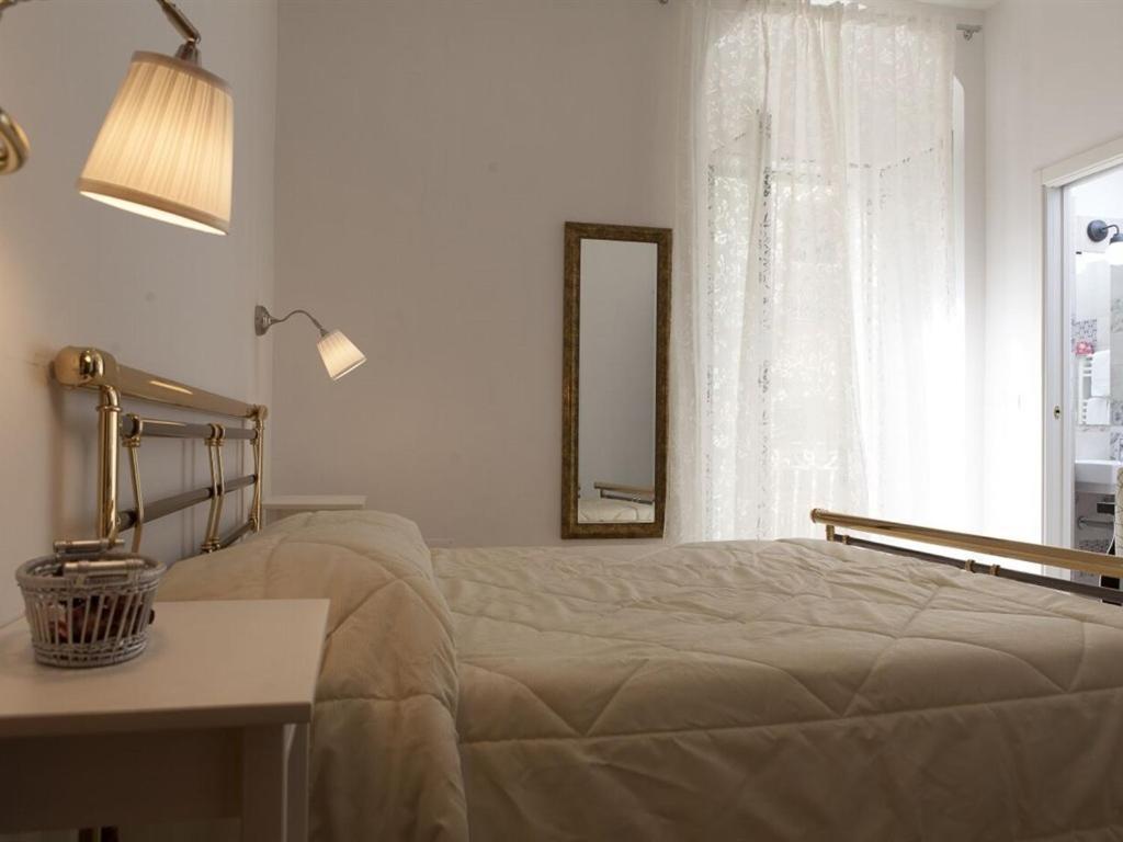 Giulietta Nei Sassi Matera Exterior foto