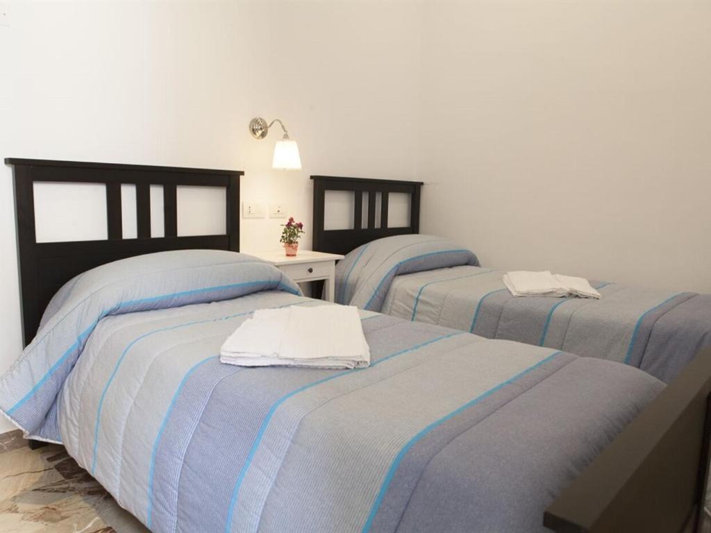 Giulietta Nei Sassi Matera Quarto foto