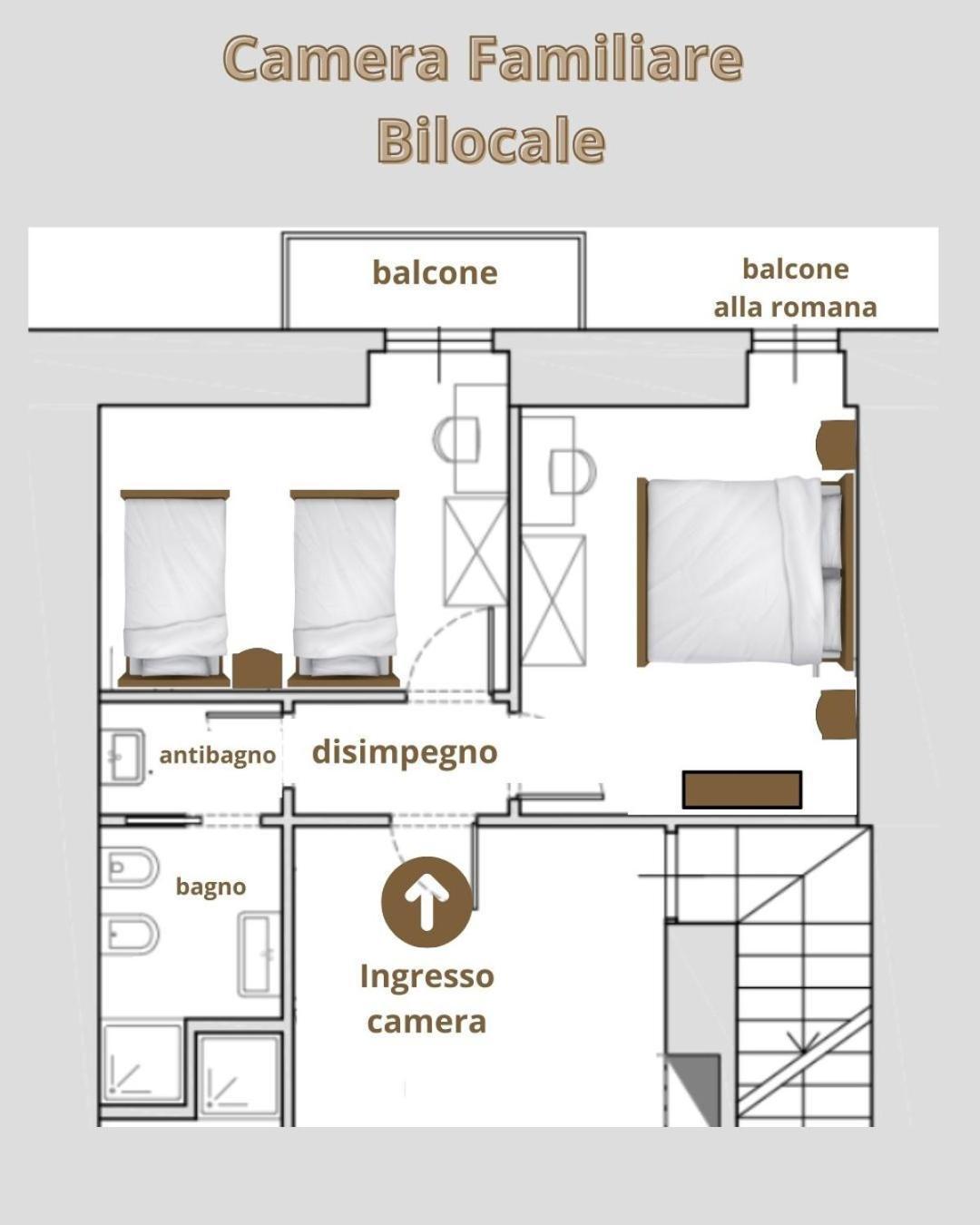 Giulietta Nei Sassi Matera Quarto foto